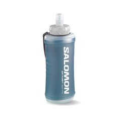 Bình Nước Cầm Tay Salomon Active Handheld 500ml LC1928600