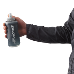 Bình Nước Cầm Tay Salomon Active Handheld 500ml LC1928600