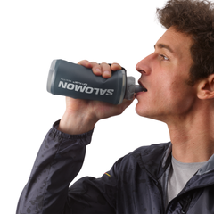 Bình Nước Cầm Tay Salomon Active Handheld 500ml LC1928600