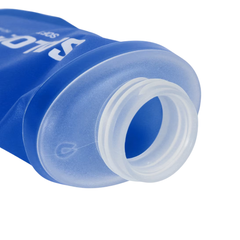 Bình Nước Mềm Salomon Soft Flask 150ml/5oz 28 Clear Blue LC1916100