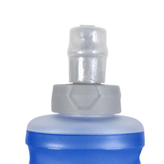 Bình Nước Mềm Salomon Soft Flask 150ml/5oz 28 Clear Blue LC1916100