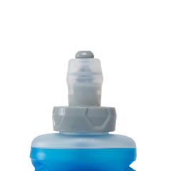 Bình Nước Mềm Salomon Soft Flask 250ml/8oz 28 Clear Blue LC1986400