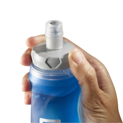 Bình Nước Mềm Salomon Soft Flask 500ML/17OZ 42 LC1916000