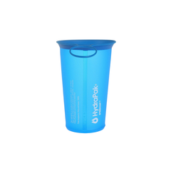 Cốc Nước Mềm Salomon Soft Cup Speed 150ml/5Oz Clear Blue LC1917600