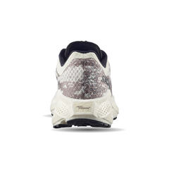 Giày Road Running Nữ Salomon Aero Glide 4 GRVL Vanilla Ice / Black L49175500