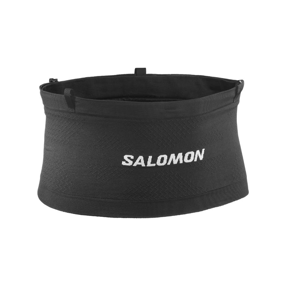 Đai Chạy Bộ Salomon ADV Skin Seamless LC2855500