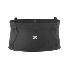 Đai Chạy Bộ Salomon ADV Skin Seamless LC2855500