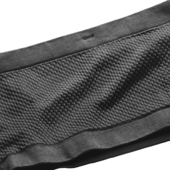 Đai Chạy Bộ Salomon ADV Skin Seamless LC2855500