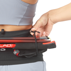 Đai Chạy Bộ Salomon ADV Skin Seamless LC2855500