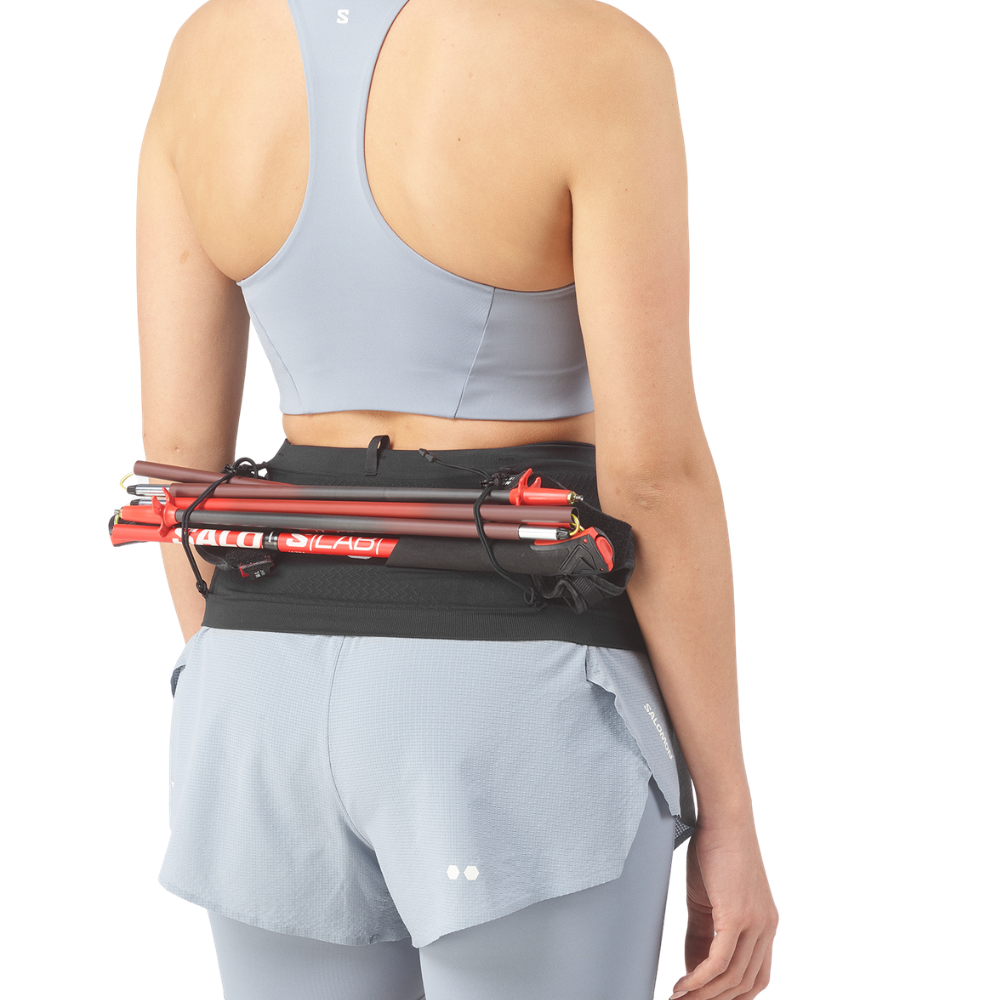 Đai Chạy Bộ Salomon ADV Skin Seamless LC2855500