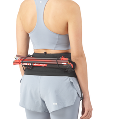 Đai Chạy Bộ Salomon ADV Skin Seamless LC2855500