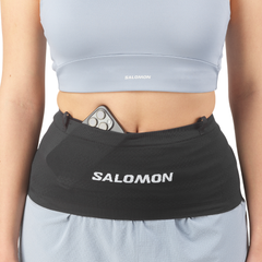 Đai Chạy Bộ Salomon ADV Skin Seamless LC2855500