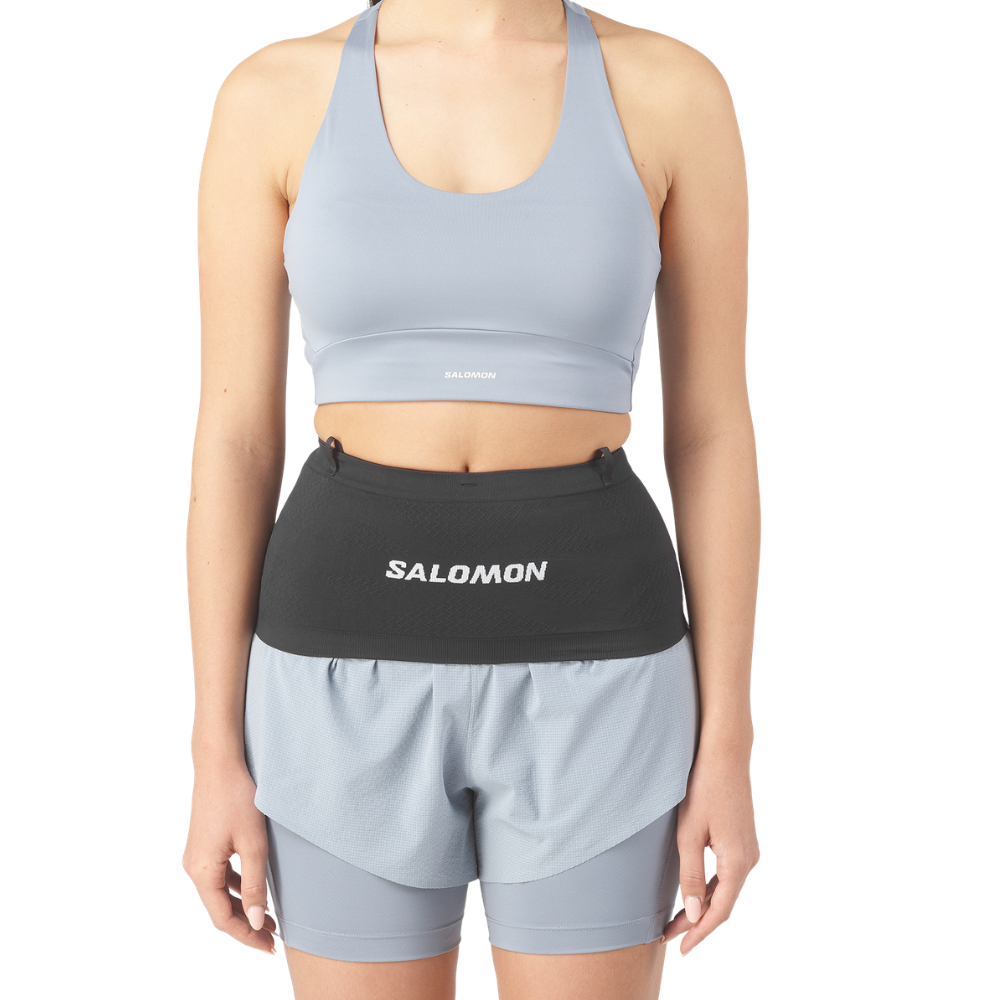 Đai Chạy Bộ Salomon ADV Skin Seamless LC2855500