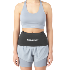 Đai Chạy Bộ Salomon ADV Skin Seamless LC2855500
