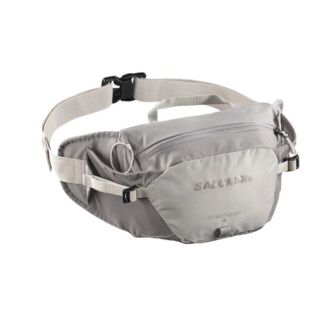 Đai Chạy Bộ Salomon Trail Blazer Belt LC2856200