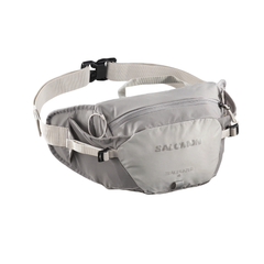 Đai Chạy Bộ Salomon Trail Blazer Belt LC2856200
