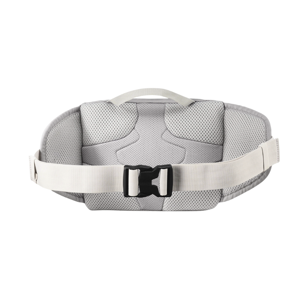 Đai Chạy Bộ Salomon Trail Blazer Belt LC2856200