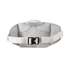 Đai Chạy Bộ Salomon Trail Blazer Belt LC2856200