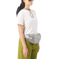 Đai Chạy Bộ Salomon Trail Blazer Belt LC2856200