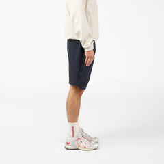 Giày Thể Thao Salomon XT-Whisper Unisex Almond Milk/Ftw Silver L49219100