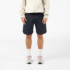 Giày Thể Thao Salomon XT-Whisper Unisex Almond Milk/Ftw Silver L49219100