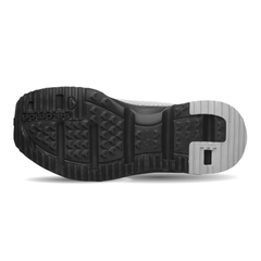 Dép Thể Thao Unisex Salomon RX Slide 3.0 Urban Chic / Lunar Rock L47984600