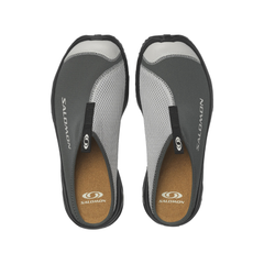 Dép Thể Thao Unisex Salomon RX Slide 3.0 Urban Chic / Lunar Rock L47984600