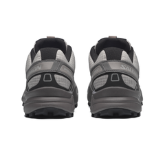 Giày Thể Thao Unisex Salomon Speedcross 3 Paloma/Dark Gull Gray L47992300
