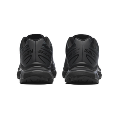 Giày Thể Thao Unisex Salomon XT-6 Camo Black Asphalt Castlerock L47780500