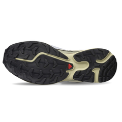 Giày Thể Thao Unisex Salomon XT-6 GTX Aspargus Green/Tea/Bchoco L49202200