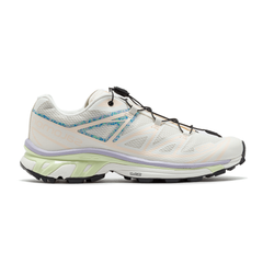 Giày Thể Thao Unisex Salomon XT-6 Mindful 3 Vanila/Clpink/Opeta L47467000