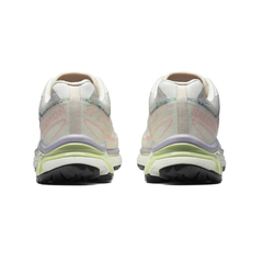Giày Thể Thao Unisex Salomon XT-6 Mindful 3 Vanila/Clpink/Opeta L47467000