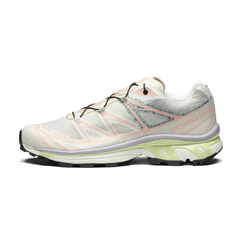 Giày Thể Thao Unisex Salomon XT-6 Mindful 3 Vanila/Clpink/Opeta L47467000