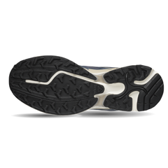 Giày Thể Thao Unisex Salomon XT-Pathway 2 Grisai/Ftw Silver/Rai L45473400