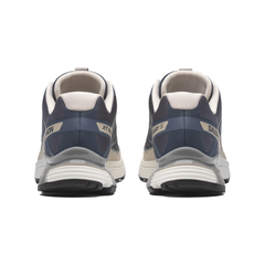 Giày Thể Thao Unisex Salomon XT-Pathway 2 Grisai/Ftw Silver/Rai L45473400