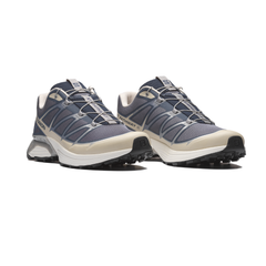Giày Thể Thao Unisex Salomon XT-Pathway 2 Grisai/Ftw Silver/Rai L45473400