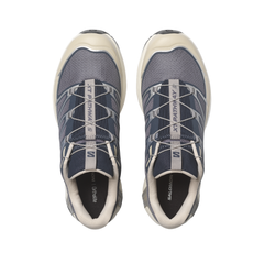Giày Thể Thao Unisex Salomon XT-Pathway 2 Grisai/Ftw Silver/Rai L45473400