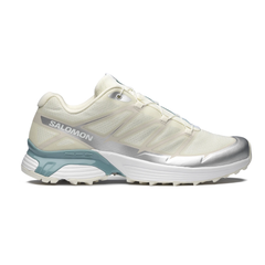 Giày Thể Thao Unisex Salomon XT-Pathway 2 Vanilla/FtwSilver/Tou L47860900
