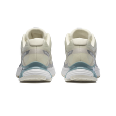 Giày Thể Thao Unisex Salomon XT-Pathway 2 Vanilla/FtwSilver/Tou L47860900