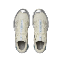 Giày Thể Thao Unisex Salomon XT-Pathway 2 Vanilla/FtwSilver/Tou L47860900