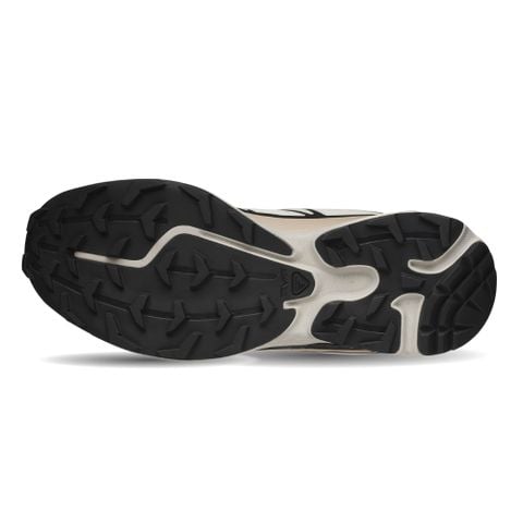 Giày Thể Thao Unisex Salomon XT6 Vanilla Ice / Black / Silver Cloud L49211300