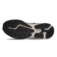 Giày Thể Thao Unisex Salomon XT6 Vanilla Ice / Black / Silver Cloud L49211300