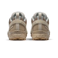 Giày Thể Thao Unisex Salomon Speedcross 3 Expanse Cozy Oxford Tan/Rainy Day L47793200