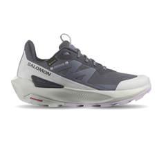 Giày Hiking Nữ Salomon Elixer Activ GTX L47526500