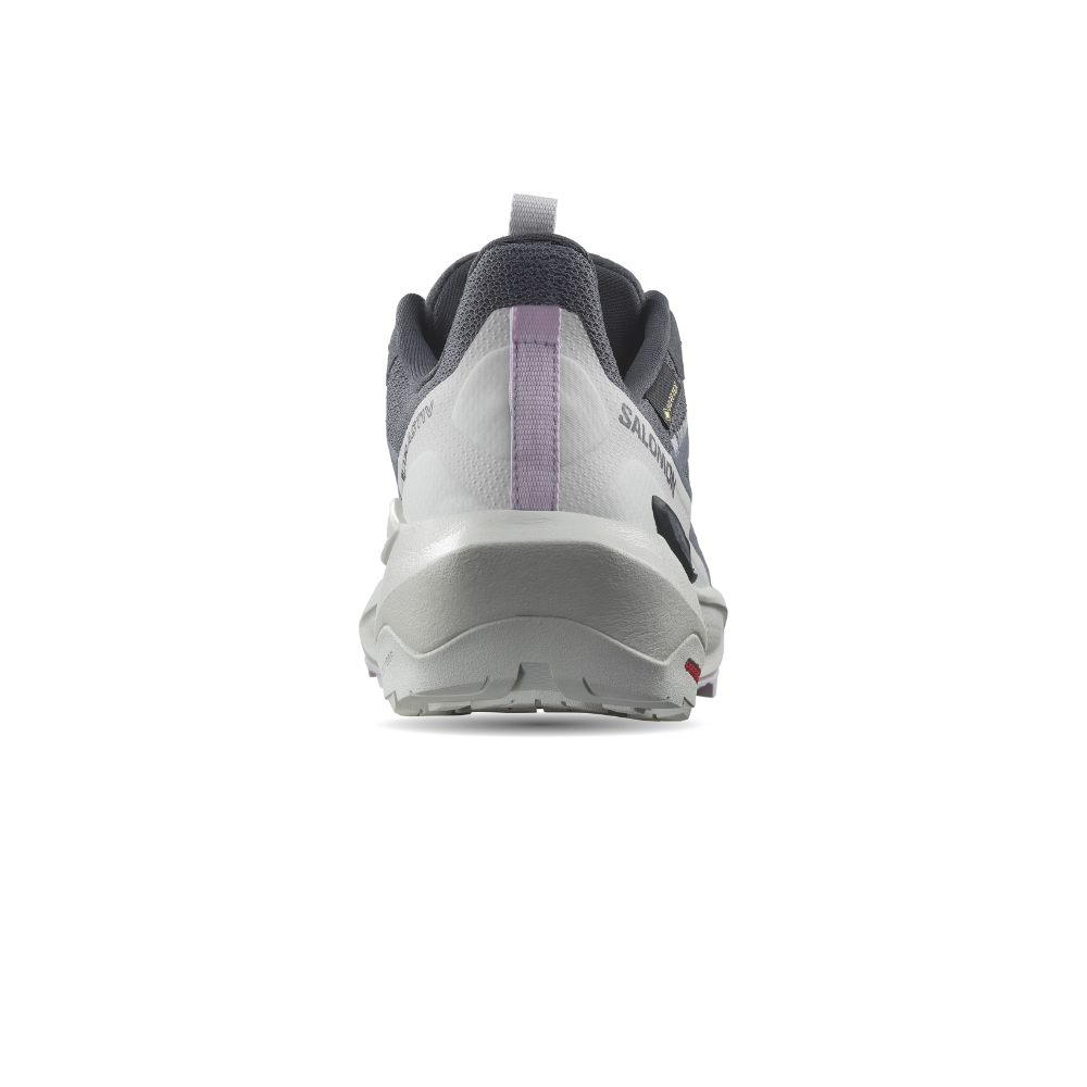 Giày Hiking Nữ Salomon Elixer Activ GTX L47526500