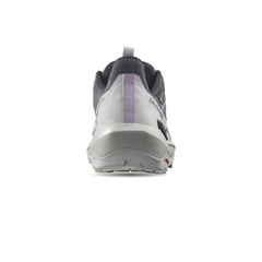 Giày Hiking Nữ Salomon Elixer Activ GTX L47526500