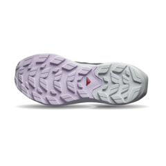 Giày Hiking Nữ Salomon Elixer Activ GTX L47526500