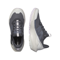 Giày Hiking Nữ Salomon Elixer Activ GTX L47526500