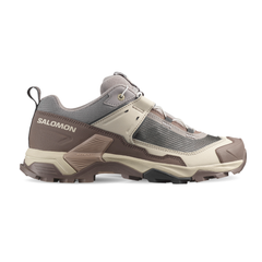 Giày Hiking Nữ Salomon Shoes X Ultra 5 Wide L47854400