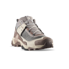 Giày Hiking Nữ Salomon Shoes X Ultra 5 Wide L47854400